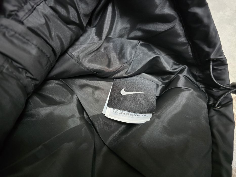 Geaca Nike x Nocta Puffer (marimj: M,L)