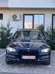 Vand bmw f10 facelift