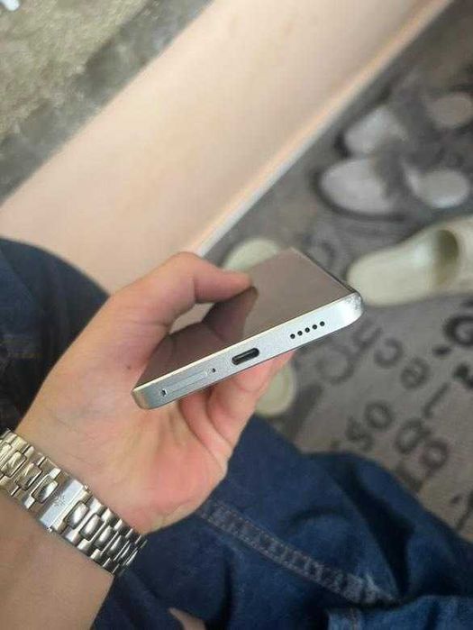 Redmi note 13 PRO PLUS