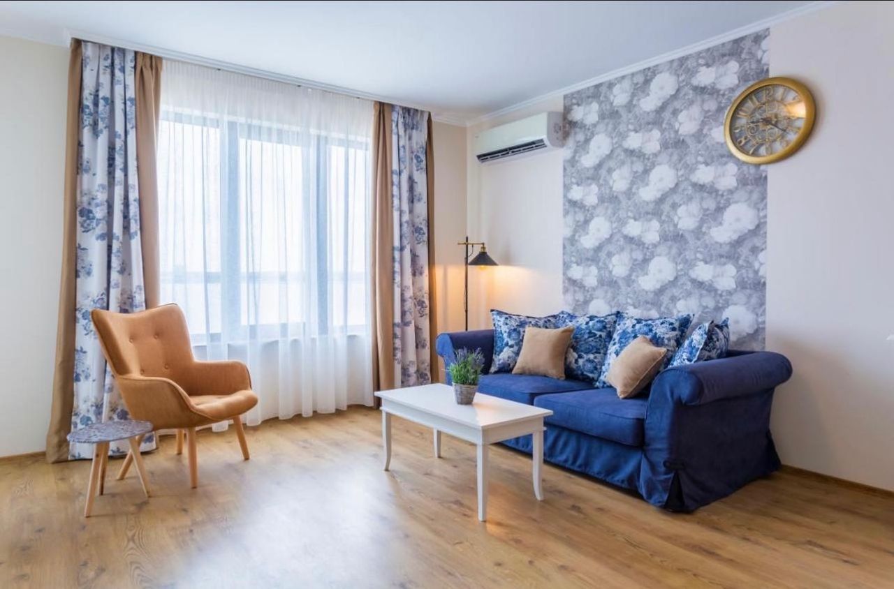 Продава се Тристаен апартамент в Поморие - 125 кв.м за 1599 €/кв.м - Снимка #10