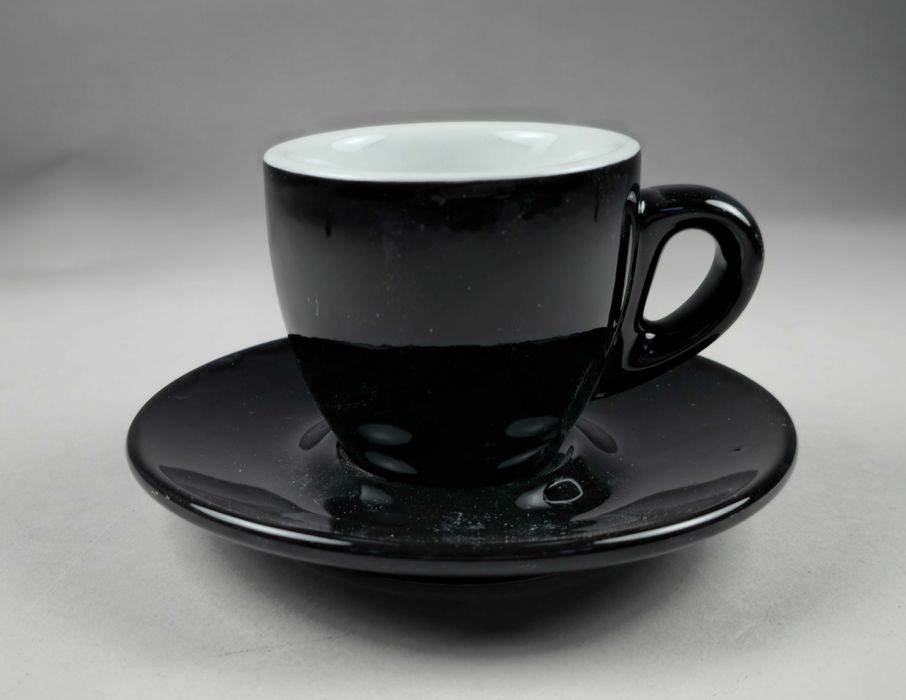 Сервиз за кафе 12 части