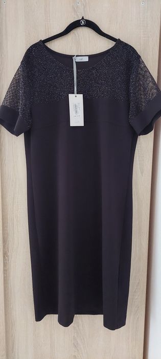 Rochie damă de ocazie