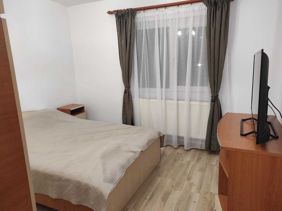 Regim Hotelier Sighetu Marmatiei