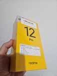 Realme 12 Pro, 256 gb, sigilat la cutie, Garantie.
