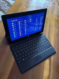tableta SURFACE 32 GB