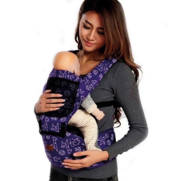 Хипсит, эргорюкзаг, переноска