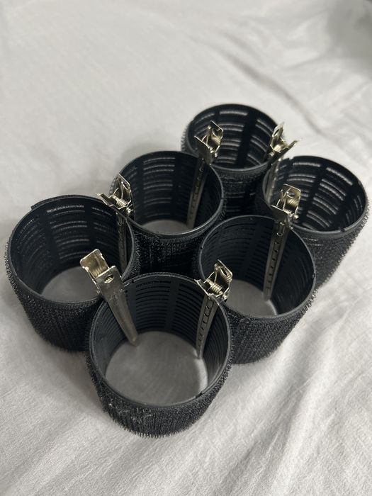 Фен Брашинг + ПОДАРОК