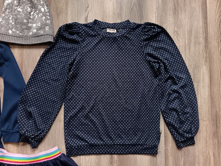 H&M, The New, Pump de Lux Момичешки лот