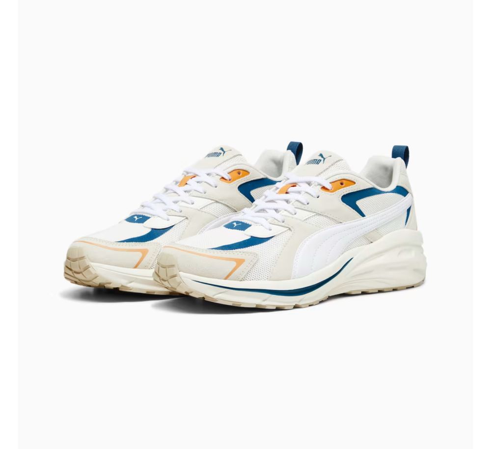 Puma orginal krasofka USA