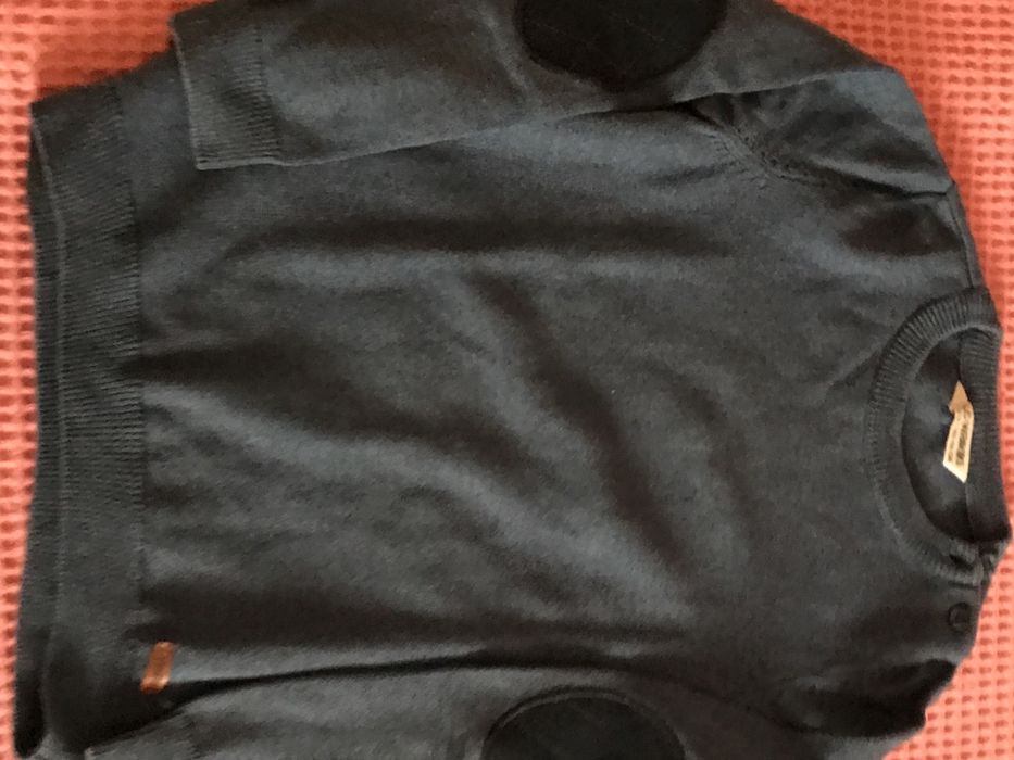 Детски дрехи;Маратонки