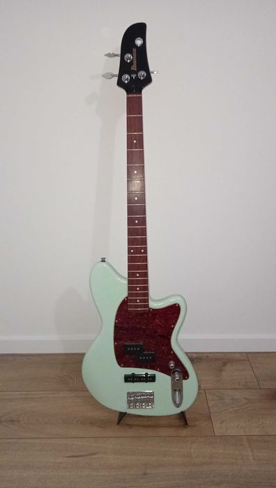 Ibanez TMB100 chitara bass electric