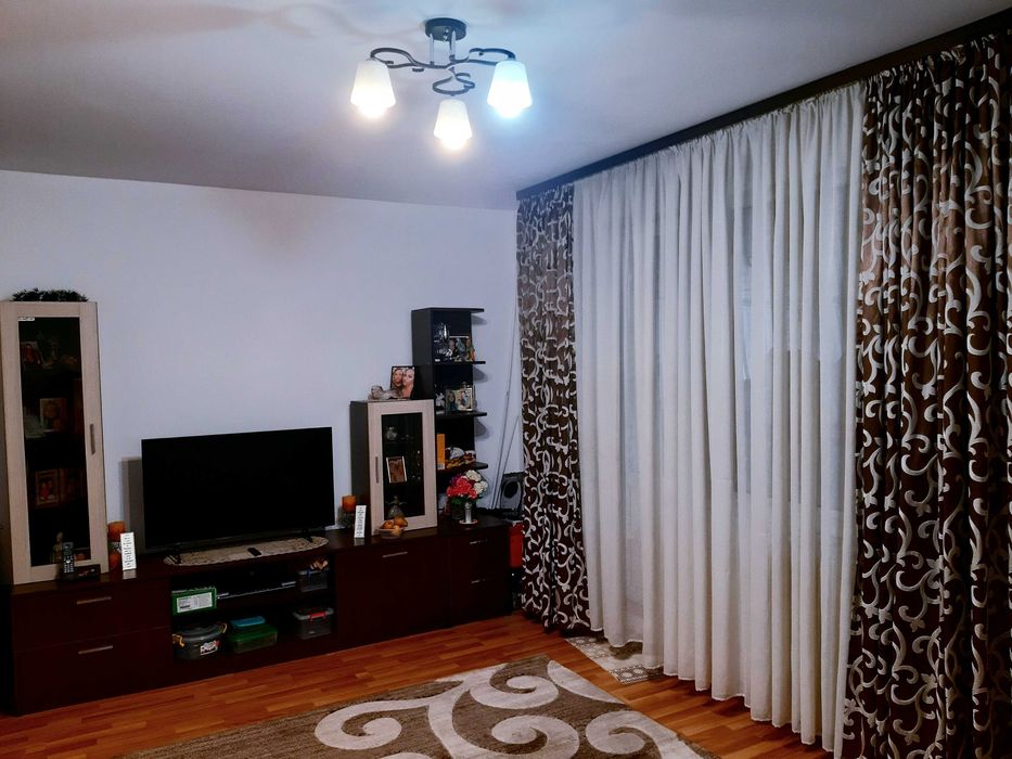 De vânzare Apartament cu 4 camere stradal șos Alexandria