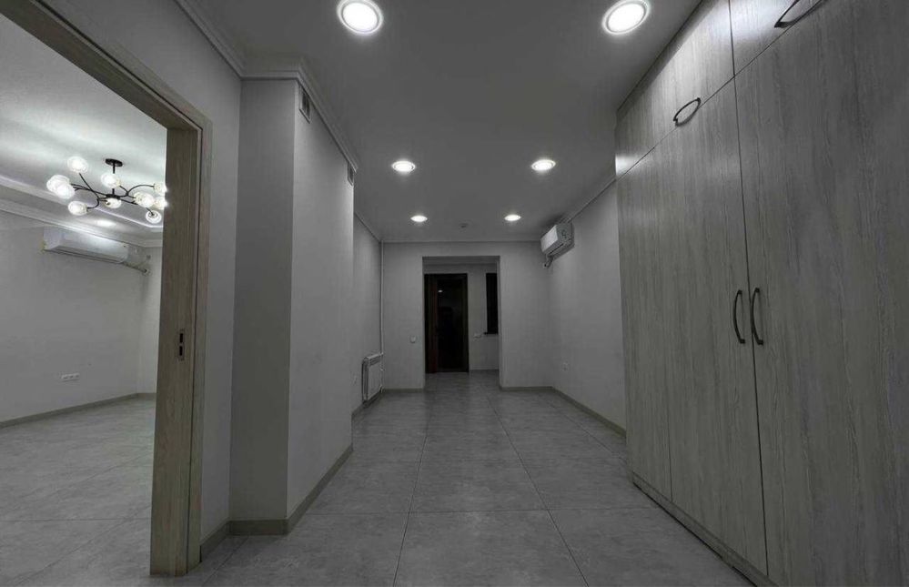Аренда ПодОфис Ориентир  Мирабад Авию 115м2