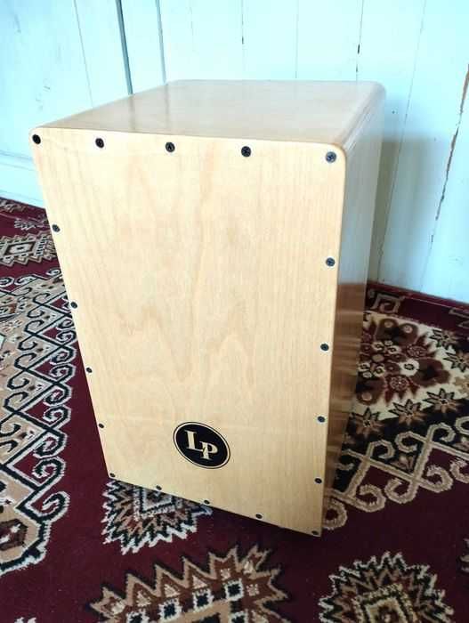 Кажон кахон сотилади