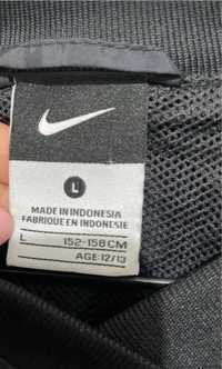 Bluza Nike fâş marimea L