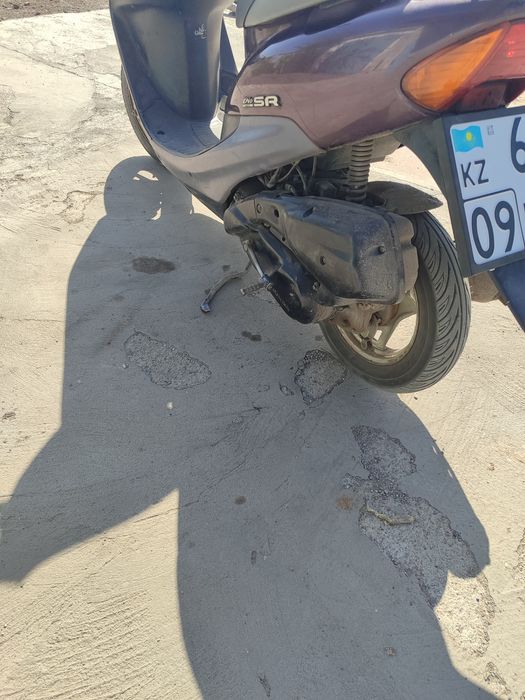 Меняю на Иж Пл 5 Юп 5