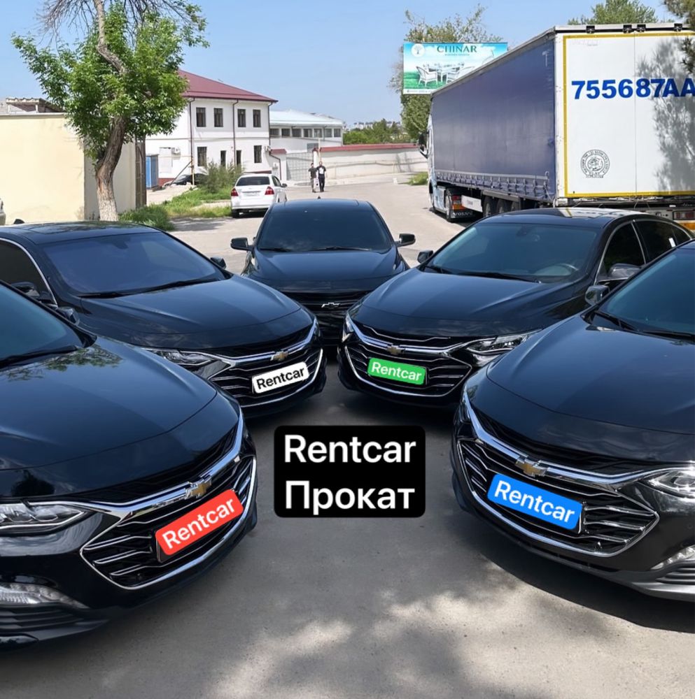 Rent car avto ijara prokat авто прокат