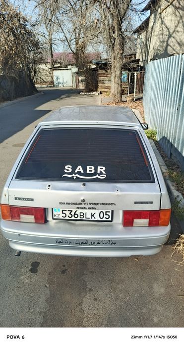 Lada_2114_обьём 1.6