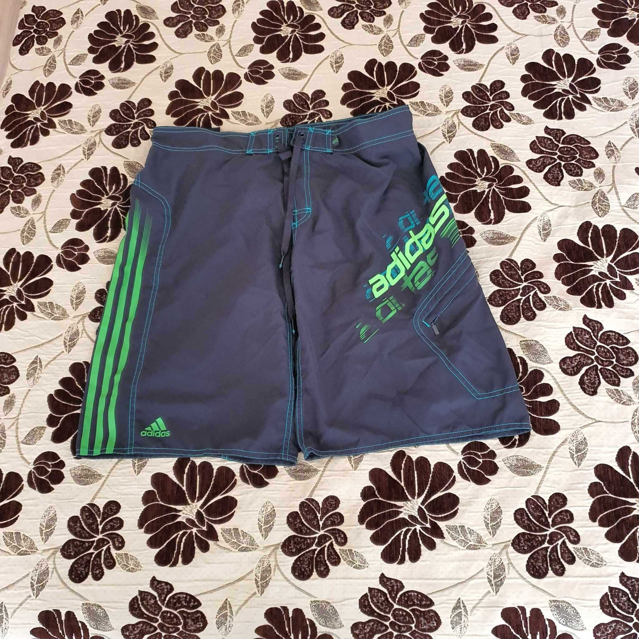 Плувни шорти Adidas