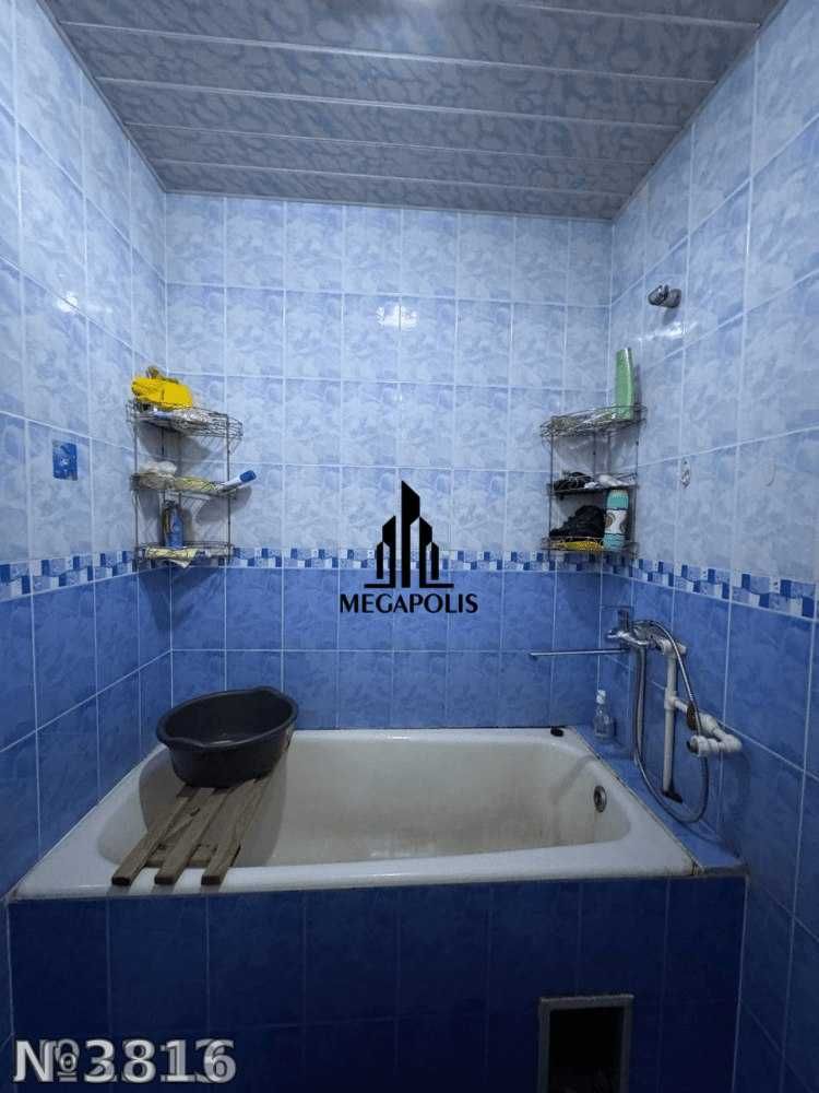 ijaraga beriladi tezda 5 mkr choraxa