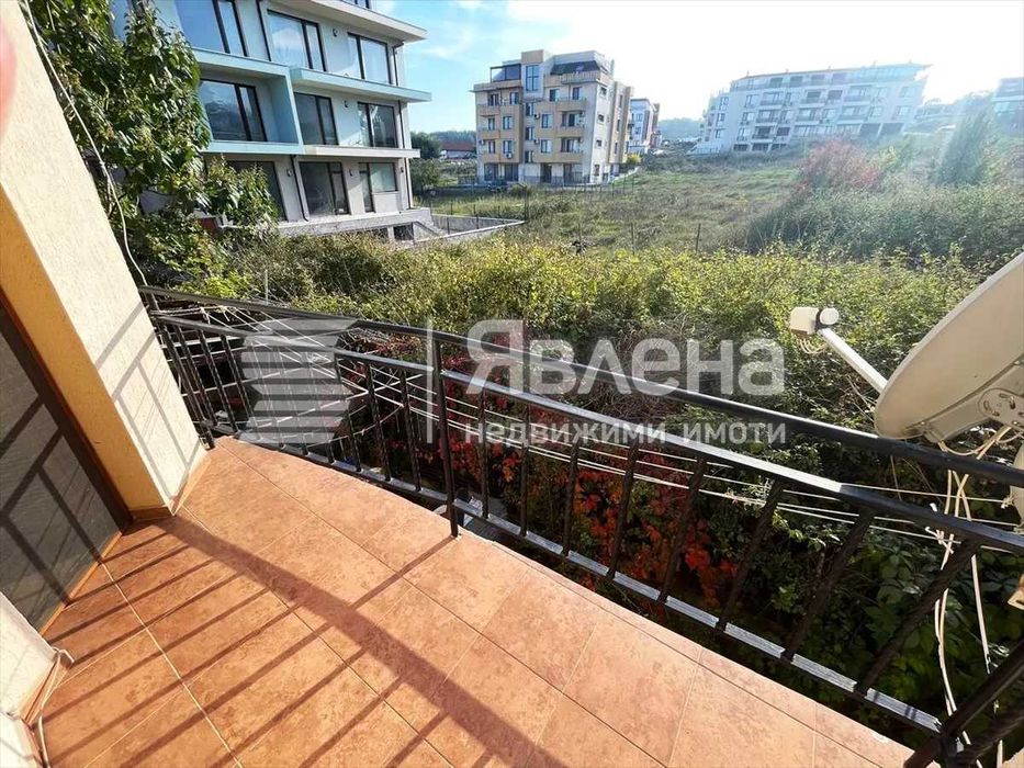 Продава 2-ст., гр. Созопол/ Мисаря