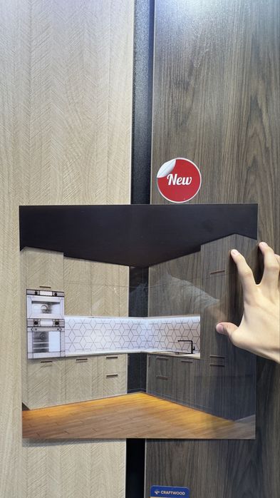 Lmdf Ldsp birinchi qol 16yillik tajriba