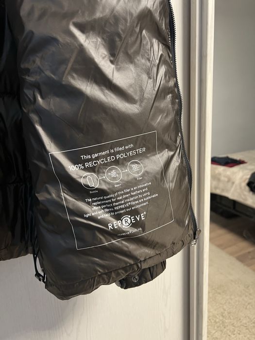Geaca de Iarna Joop marimea L/XL 50