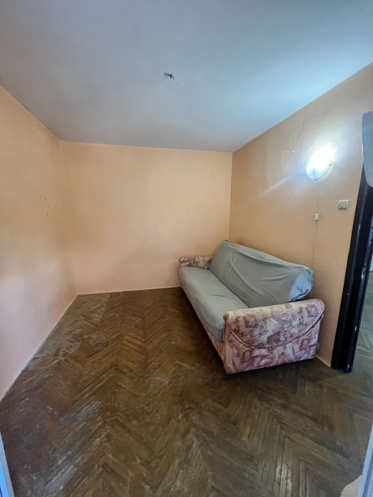 Apartament 2 camere zona Piata Somes strada Prahova