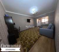 (77 серия) 2к-квартира, 60m2, 3/4 этаж