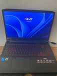 Acer Nitro AN515-57
