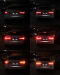 Recondiționare stop/stopuri/triplă/triple led Vw,Audi,BMW,Mercedes,Peu