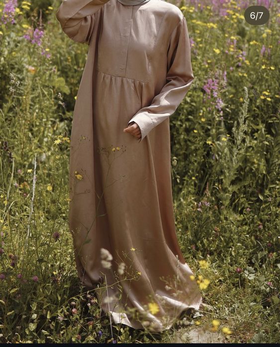 Новый пиджак /юбка/платье Aisho