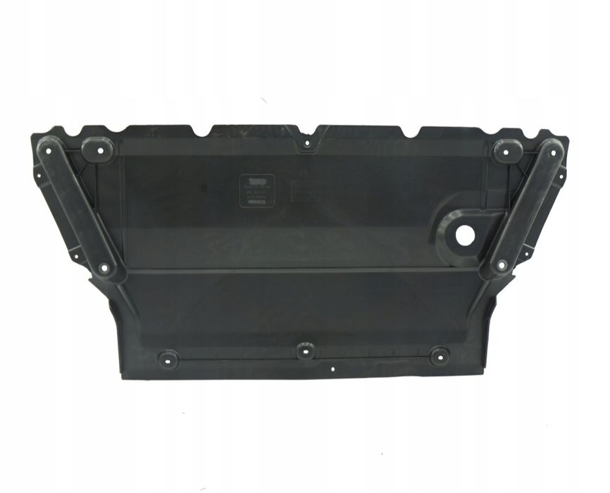 Scut motor Audi A5 NOU 2016-2019