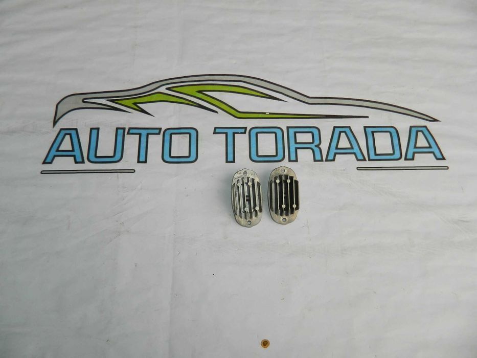 Modul LED Skoda Octavia 4 , VW Arteon, Audi , Porsche cod 992941572 CD