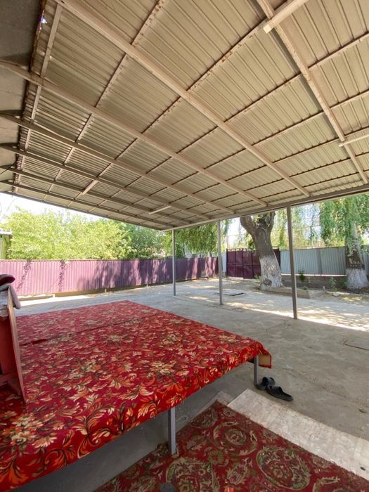 Срочно продам дом ! Уютный светлый !