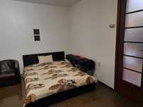 Apartament 1 camera curte comuna Iosefin