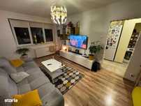 Drumul Taberei, Poiana Sibiului, Apartament 2 Camere Renovat