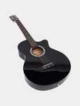 Gitara sotiladi holati yaxshi