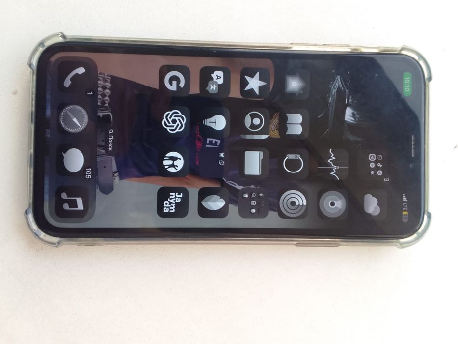 Айфон Хр,Iphone Xr