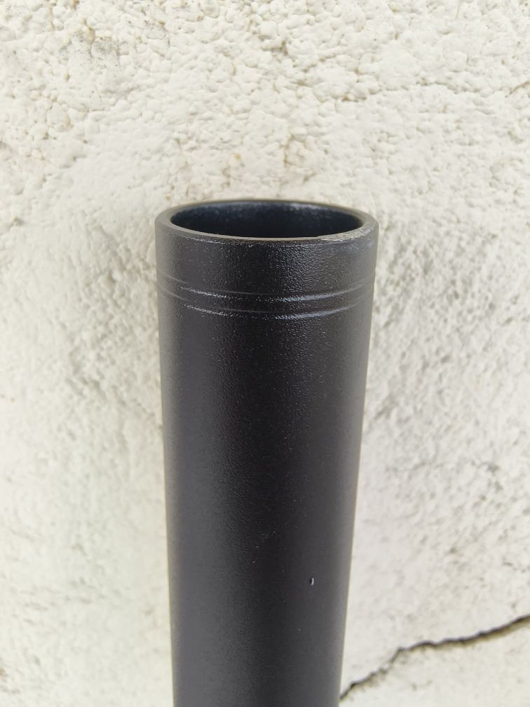 ПРОМО Нова FOX 38 Float GRIP Rhythm, 180mm, 29" 2023