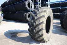 Cauciucuri Combina 800/70R38 Trelleborg Radiale SH Garantie si Livrare