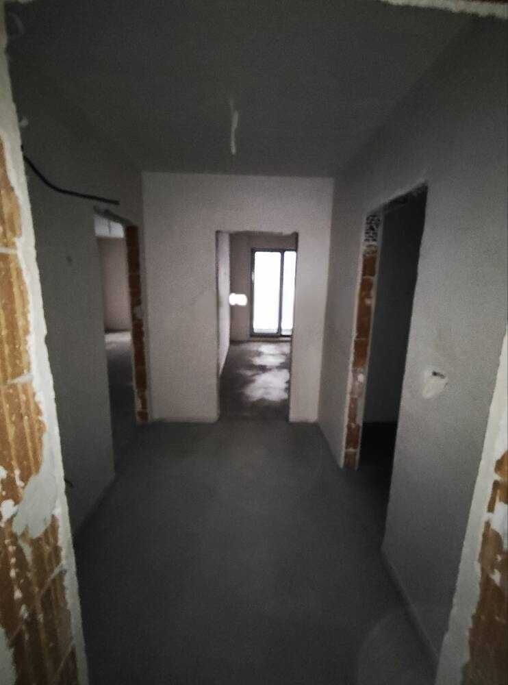 Продава се Тристаен апартамент в Пловдив, Западен - 70 кв.м за 1500 €/кв.м - Снимка #5