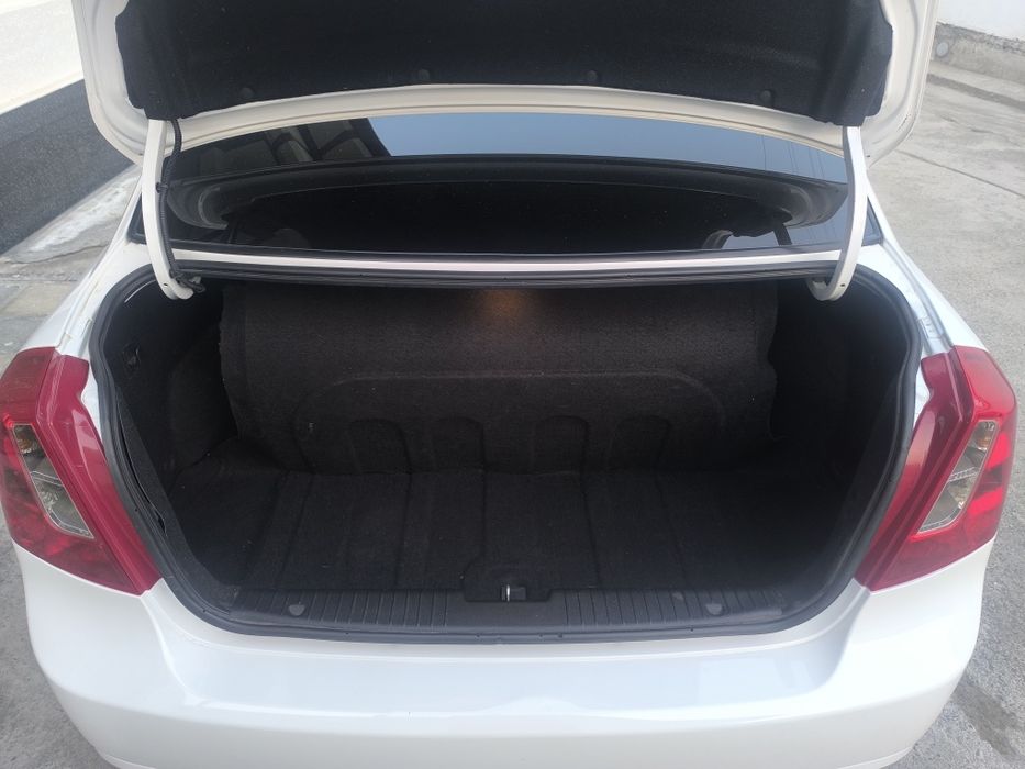 Жентра jentra 2023