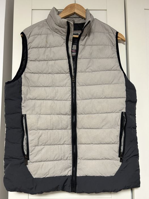 Мъжка грейка Lee Cooper