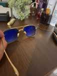 Ochelari dita flight 006