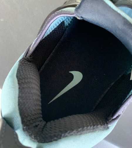 Nike • USA мъжки маратонки
