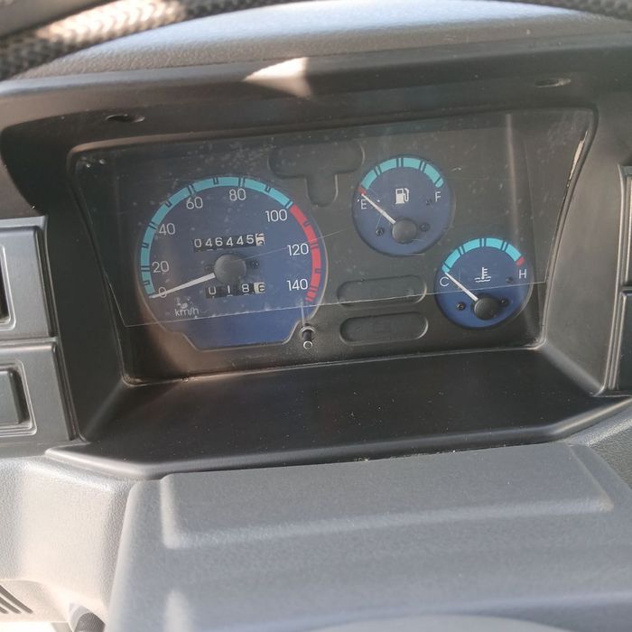 Labo 2024 46 min yurga toza