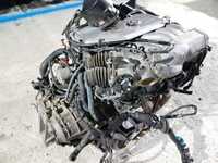 Мотор 1mz-fe Двигатель Lexus rx300(лексус рх300)