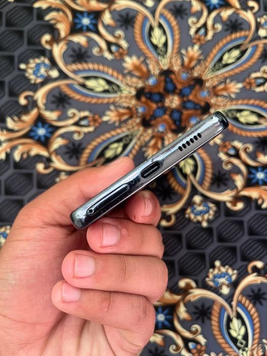 Samsung Galaxy A53 5g