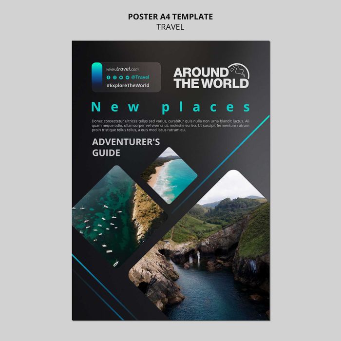 Servicii Grafica, Site-uri, Logo, Carti de vizita , Pliante, Bannere,